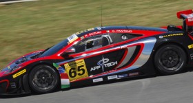 bhaitech_pre_jerez bhaitech_pre_jerez