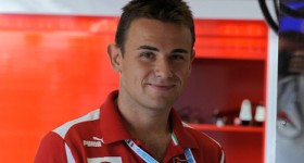 davide_ferrari_2012 davide_ferrari_2012