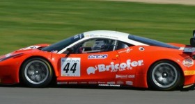 rigon_silverstone_post_600x250 rigon_silverstone_post_600x250