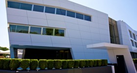 bhai tech_center bhai tech_center