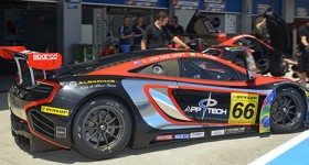 bhaitech_silverstone bhaitech_silverstone
