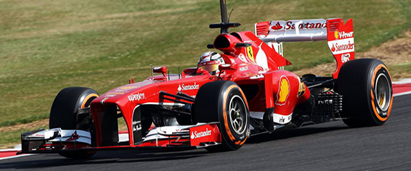 rigon_silverstone_day1