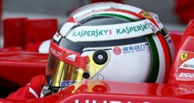 Rigon_Silverstone_FerrariF138 Rigon_Silverstone_FerrariF138