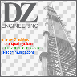 DZ