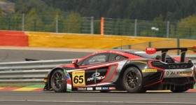 BhaiTech_Spa_Race1 BhaiTech_Spa_Race1