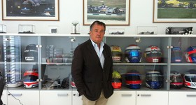 minardi risponde minardi risponde