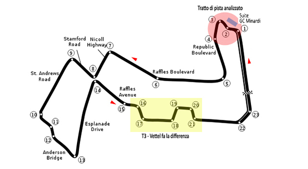 singapore_circuit21.jpg