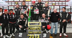Brena_campione2013 Brena_campione2013