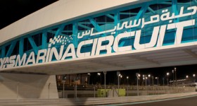 Yas_Marina_Circuit Yas_Marina_Circuit