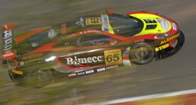 bhatech_Monza_Pre bhatech_Monza_Pre