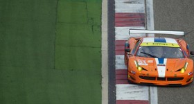 Rigon_FIAWEC Rigon_FIAWEC