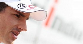 Sutil-Sauber Sutil-Sauber