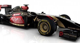 Lotus_2014 Lotus_2014