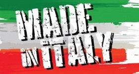 Made in Italy Made in Italy