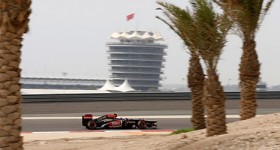 grosjean14 grosjean14