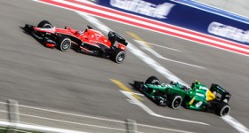marussia-caterham marussia-caterham