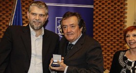 Minardi_ Una vita per lo Sport Minardi_ Una vita per lo Sport