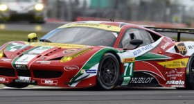 Rigon_preview_Spa Rigon_preview_Spa