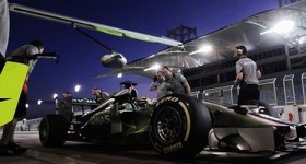 mercedes_getty mercedes_getty