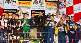 Minardi_Kart_Pastina Minardi_Kart_Pastina