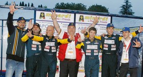 kart_MinardibyPastina kart_MinardibyPastina