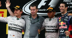 pagelle-f1-2014-spagna pagelle-f1-2014-spagna