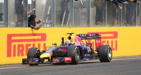 formula-1-2014-gp-d-ungheria-gara-42640 formula-1-2014-gp-d-ungheria-gara-42640