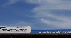 hockenheim_getty hockenheim_getty