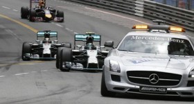 ripartenze-da-fermo-formula-1-2015-safety-car ripartenze-da-fermo-formula-1-2015-safety-car