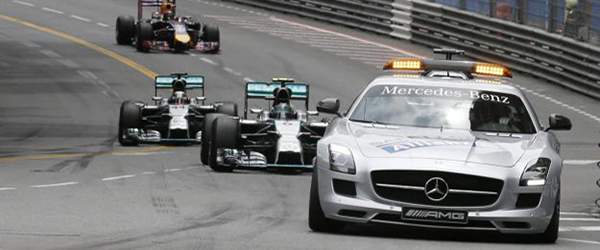 Car G Car Management Italiano Car G Car Management Italiano