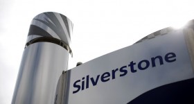 silverstone_f1_getty silverstone_f1_getty