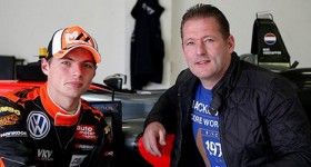 max-verstappen-formula-1 max-verstappen-formula-1