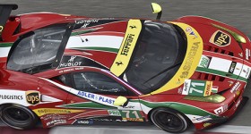 Rigon_Austin_Race Rigon_Austin_Race