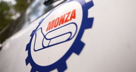 monza_logo_getty monza_logo_getty
