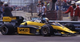 1987_05_USA_Nannini_P1 1987_05_USA_Nannini_P1