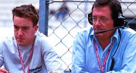 2001 Alonso-Gian Carlo_600 2001 Alonso-Gian Carlo_600