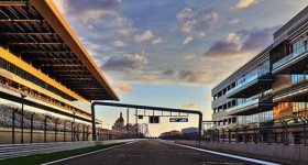 Gp-Russia Gp-Russia