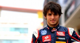 carlos-sainz-jnr- carlos-sainz-jnr-