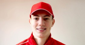 Marciello-2014_news-600x250 Marciello-2014_news-600x250