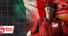 raffaele-marciello-fda raffaele-marciello-fda