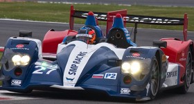 zlobin lmp2 zlobin lmp2