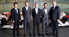 Alonso-Button_McLaren2015 Alonso-Button_McLaren2015