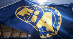FIA Formula One World Championship, Turkish Grand Prix, Istanbul FIA Formula One World Championship, Turkish Grand Prix, Istanbul