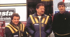 1984 Minardi-Caliri-Mancini_600x250 1984 Minardi-Caliri-Mancini_600x250