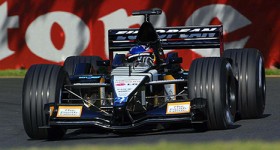 Australian GP Australian GP