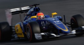 F1, Sauber stakanovista a Barcellona F1, Sauber stakanovista a Barcellona