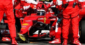 Ferrari_pit-stop_australia Ferrari_pit-stop_australia