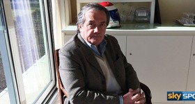 Minardi_A Ruota Libera_Puntata 1 Minardi_A Ruota Libera_Puntata 1