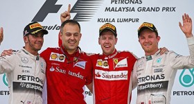 pagelle gp malesia f1 pagelle gp malesia f1