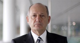 ron-dennis ron-dennis